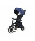 Qplay triratukas Rito Plus, Blue