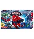 Carrera Go 20062195 Spider-Man 2,4m