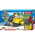 Trasa Carrera First 20063034 Paw Patrol - On a Roll 2,4m