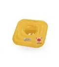 Bestway 32050 Pripučiamas kvadratas Swim Safe Step A 76cm x 76cm