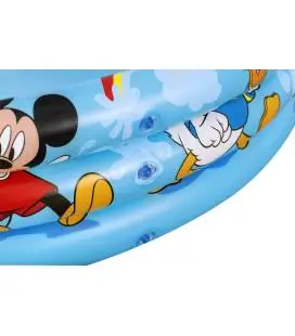 Bestway 91007 Disney pripučiamas baseinas 1.22m x 25cm - Pripučiami baseinai ir plaukimo priemonės