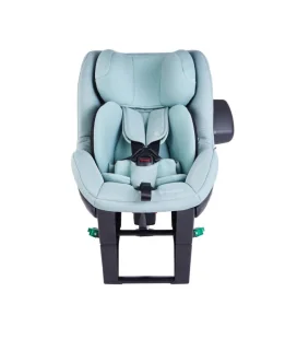 Automobilė kėdutė Avionaut Sky 2.0, 0-25kg, Mint