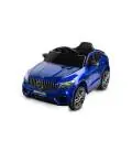 Elektromobilis Toyz Mercedes AMG GLC 63S, Navy