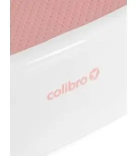 Laiptelis Colibro Step 2, Pink