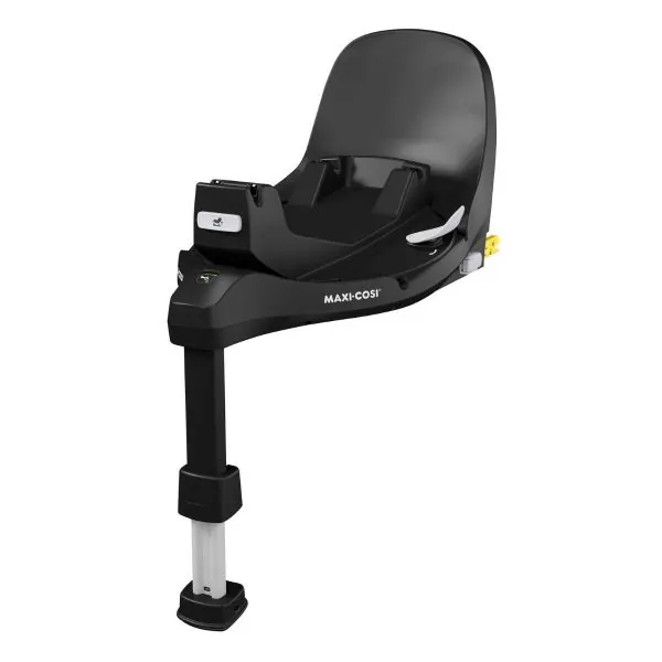 Maxi-Cosi Familyfix 360 Pro isofix bazė