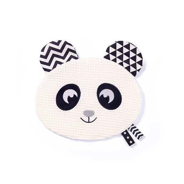 Babyono migdukas Happy Panda, 1533